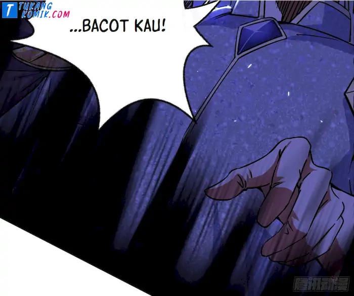 image-komik-im-an-evil-god-chapter-255-66/126