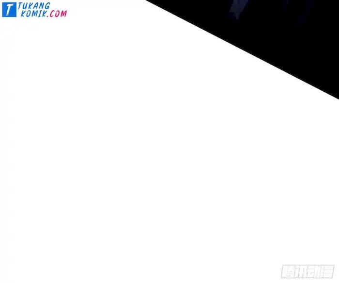 image-komik-im-an-evil-god-chapter-255-67/126