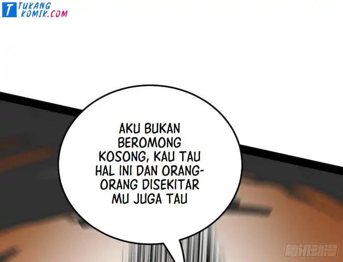 image-komik-im-an-evil-god-chapter-255-68/126