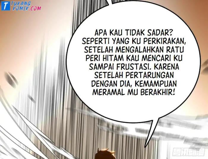 image-komik-im-an-evil-god-chapter-255-69/126