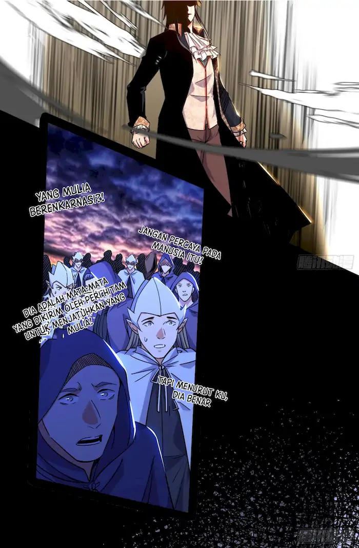 image-komik-im-an-evil-god-chapter-255-70/126