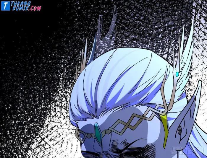 image-komik-im-an-evil-god-chapter-255-71/126