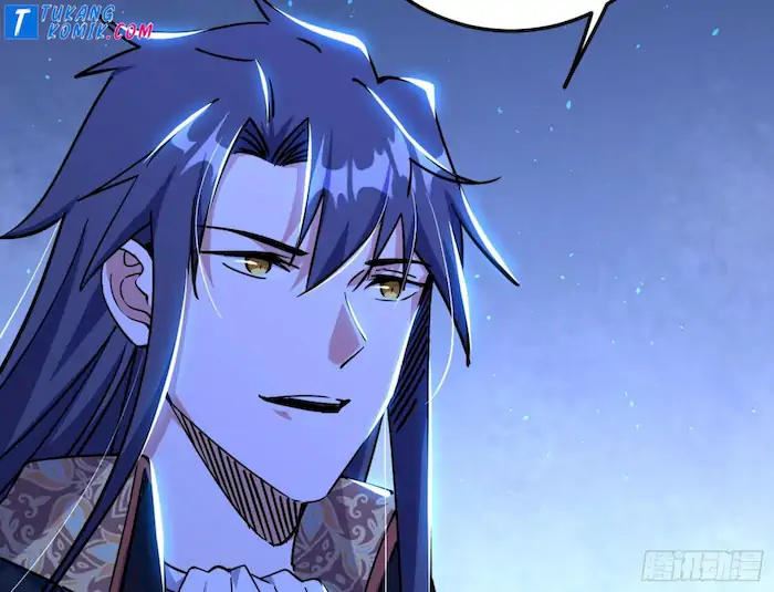 image-komik-im-an-evil-god-chapter-255-74/126