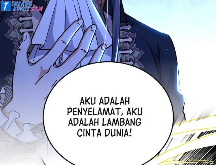 image-komik-im-an-evil-god-chapter-255-75/126