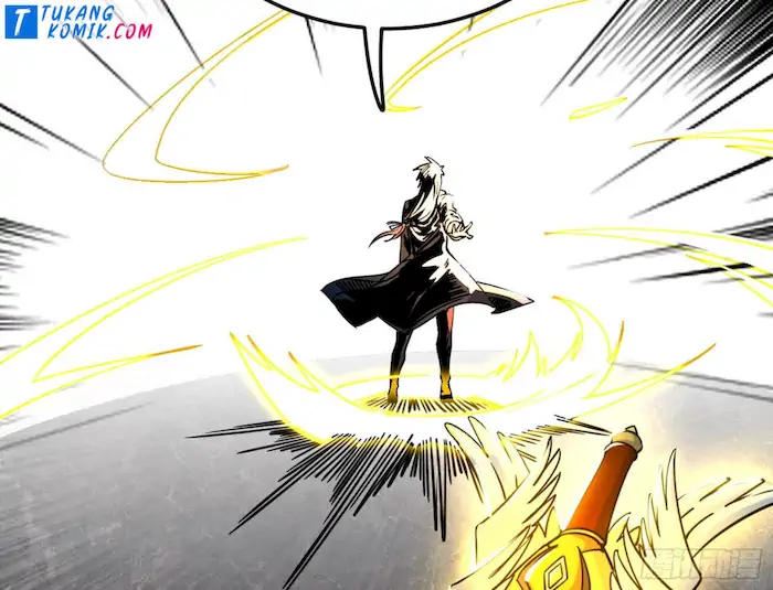 image-komik-im-an-evil-god-chapter-255-76/126