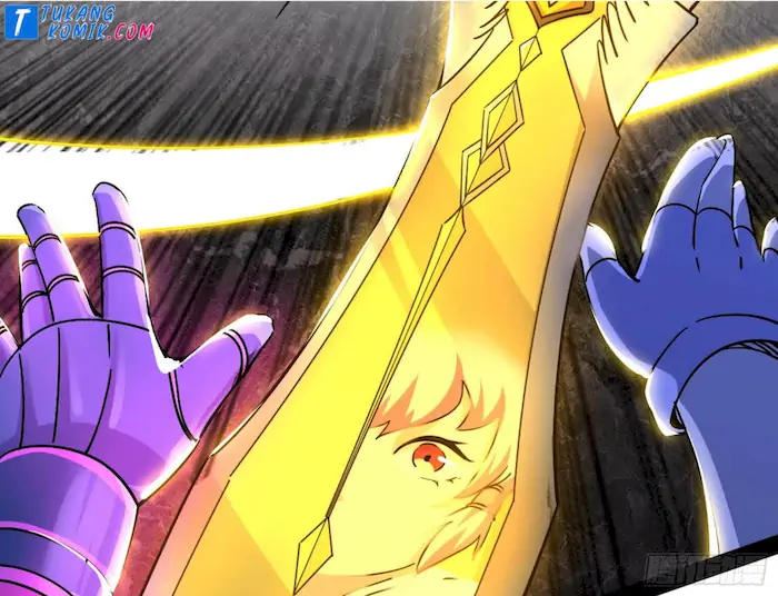 image-komik-im-an-evil-god-chapter-255-77/126