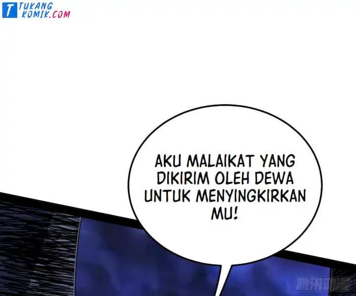 image-komik-im-an-evil-god-chapter-255-79/126