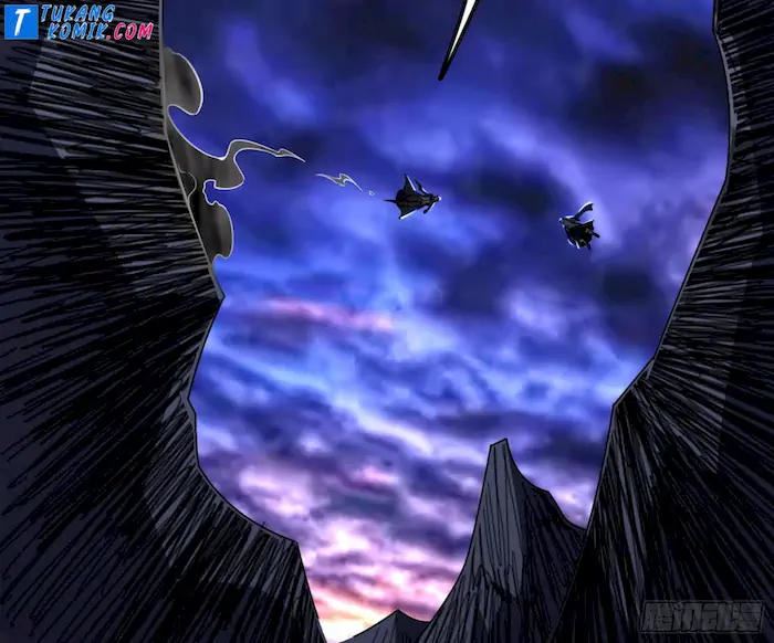 image-komik-im-an-evil-god-chapter-255-80/126