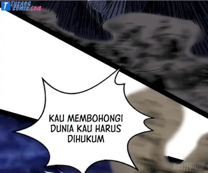 image-komik-im-an-evil-god-chapter-255-81/126
