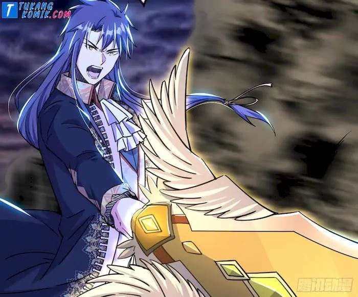 image-komik-im-an-evil-god-chapter-255-82/126