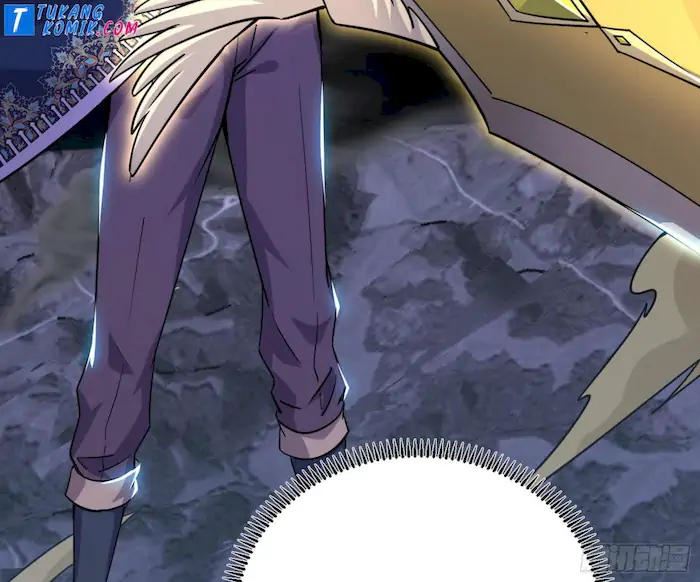 image-komik-im-an-evil-god-chapter-255-83/126