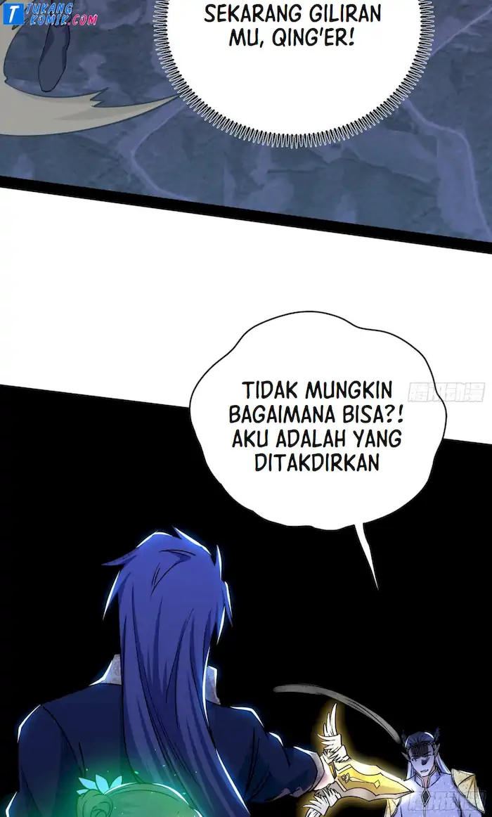 image-komik-im-an-evil-god-chapter-255-84/126