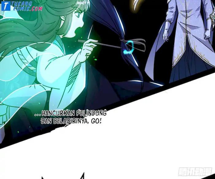 image-komik-im-an-evil-god-chapter-255-85/126