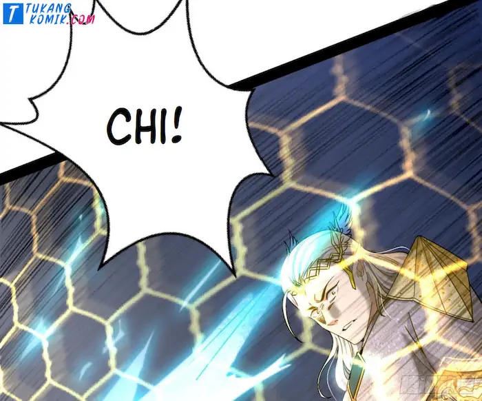 image-komik-im-an-evil-god-chapter-255-86/126