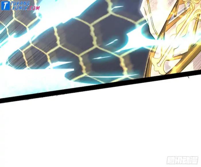 image-komik-im-an-evil-god-chapter-255-87/126