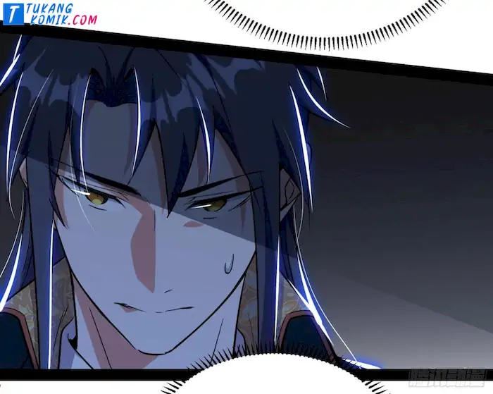 image-komik-im-an-evil-god-chapter-255-89/126