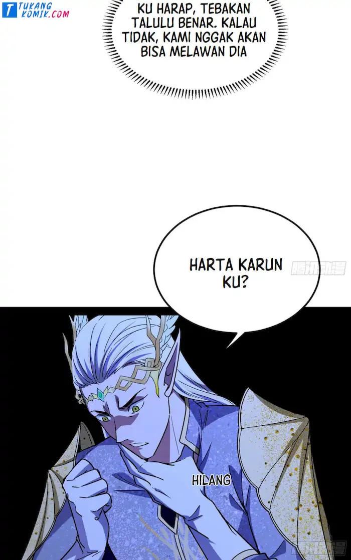 image-komik-im-an-evil-god-chapter-255-90/126