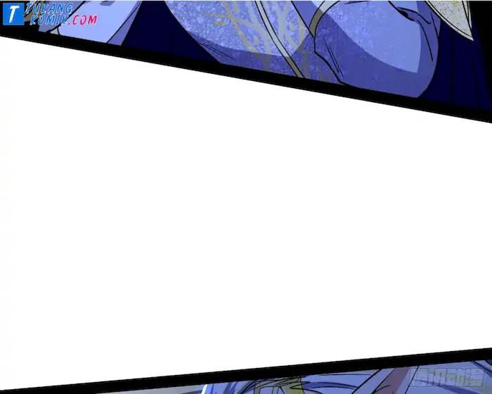 image-komik-im-an-evil-god-chapter-255-91/126