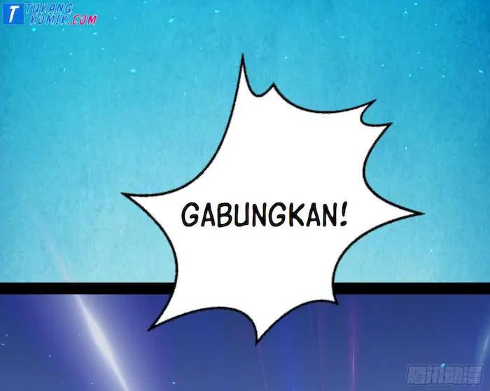 image-komik-im-an-evil-god-chapter-255-95/126