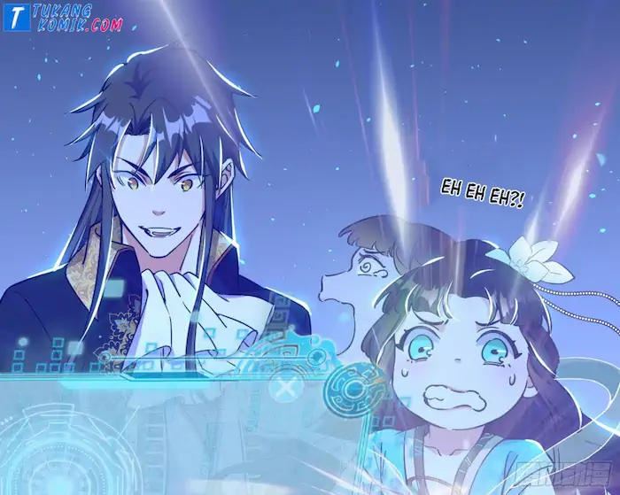 image-komik-im-an-evil-god-chapter-255-96/126