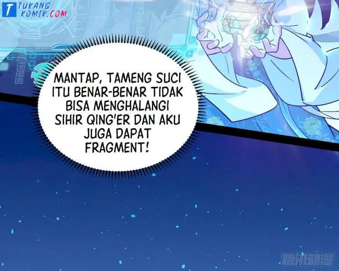 image-komik-im-an-evil-god-chapter-255-97/126
