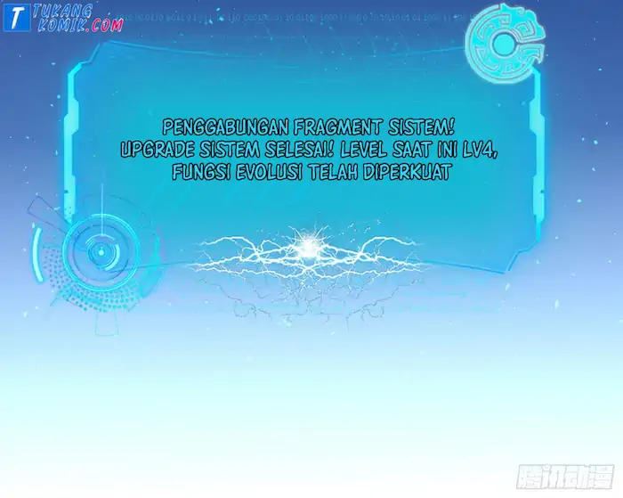 image-komik-im-an-evil-god-chapter-255-98/126