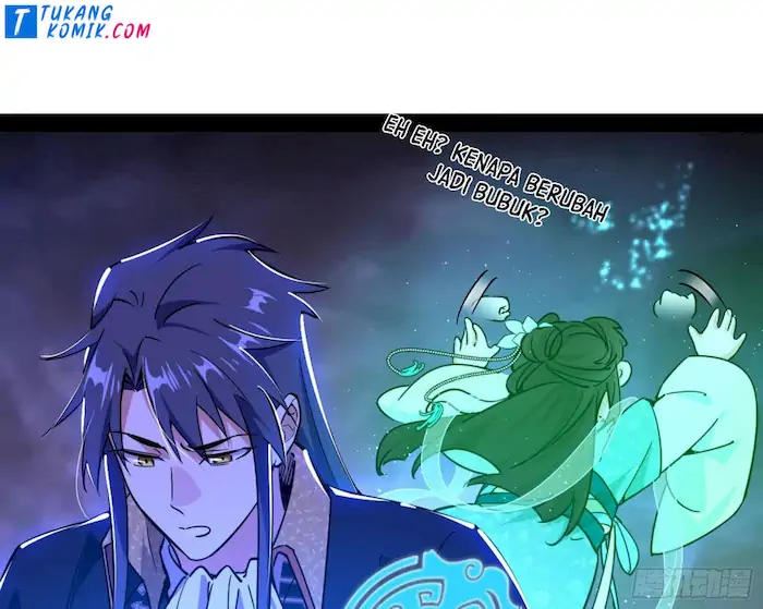 image-komik-im-an-evil-god-chapter-255-99/126