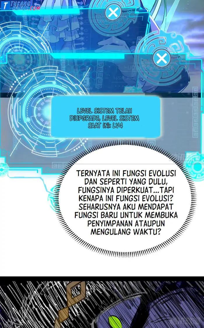 image-komik-im-an-evil-god-chapter-255-100/126