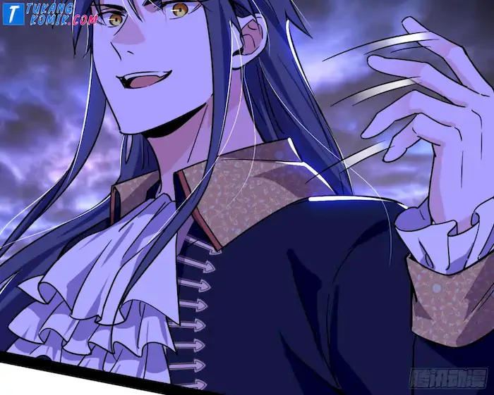 image-komik-im-an-evil-god-chapter-255-102/126