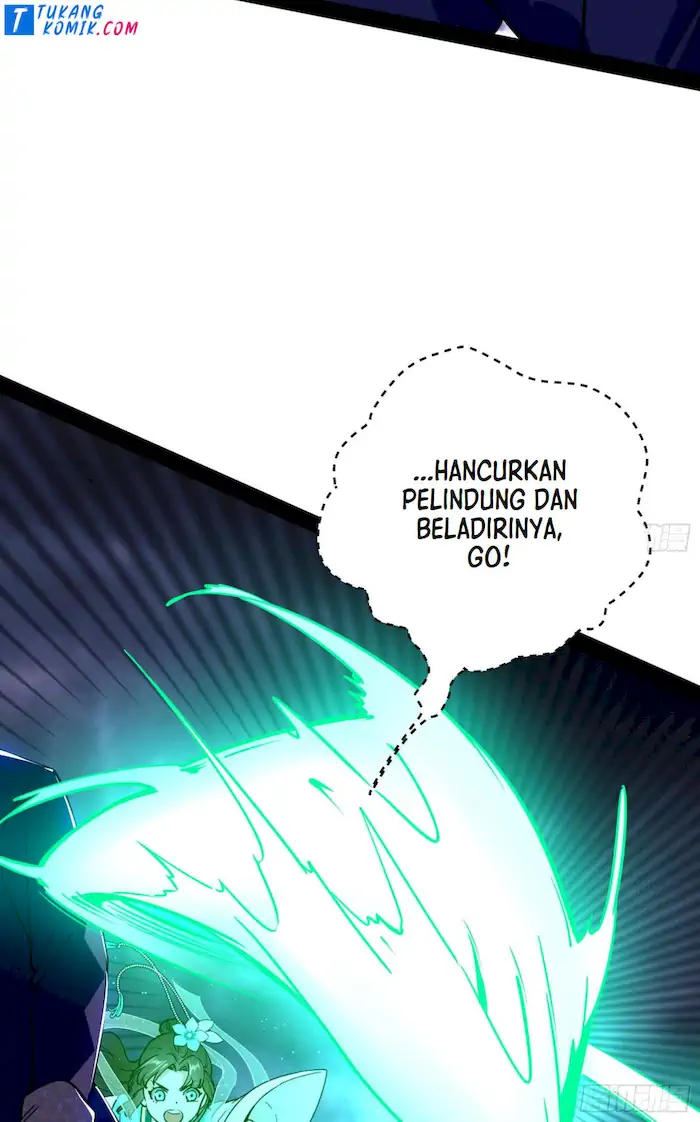 image-komik-im-an-evil-god-chapter-255-103/126