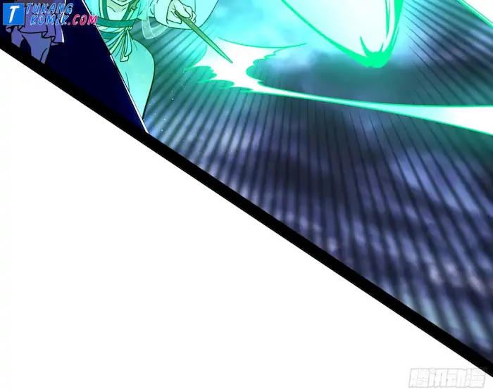 image-komik-im-an-evil-god-chapter-255-104/126