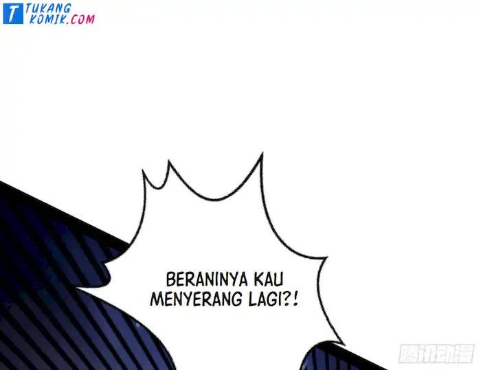 image-komik-im-an-evil-god-chapter-255-105/126