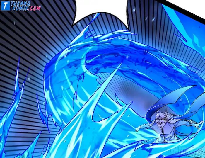 image-komik-im-an-evil-god-chapter-255-106/126