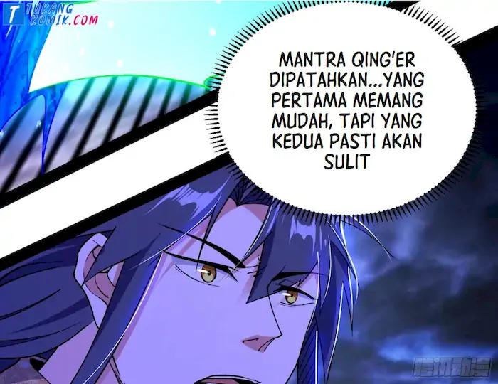 image-komik-im-an-evil-god-chapter-255-108/126
