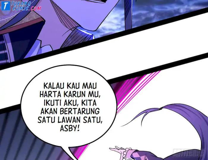 image-komik-im-an-evil-god-chapter-255-109/126