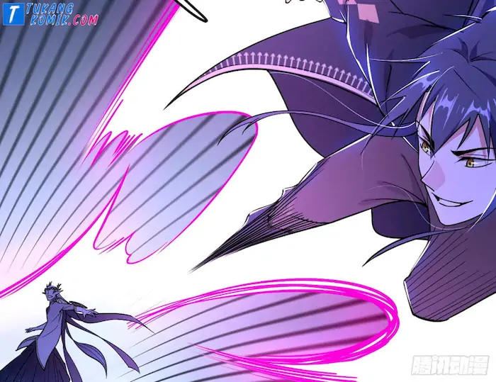 image-komik-im-an-evil-god-chapter-255-110/126