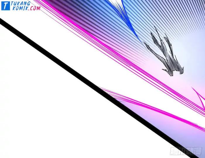 image-komik-im-an-evil-god-chapter-255-112/126