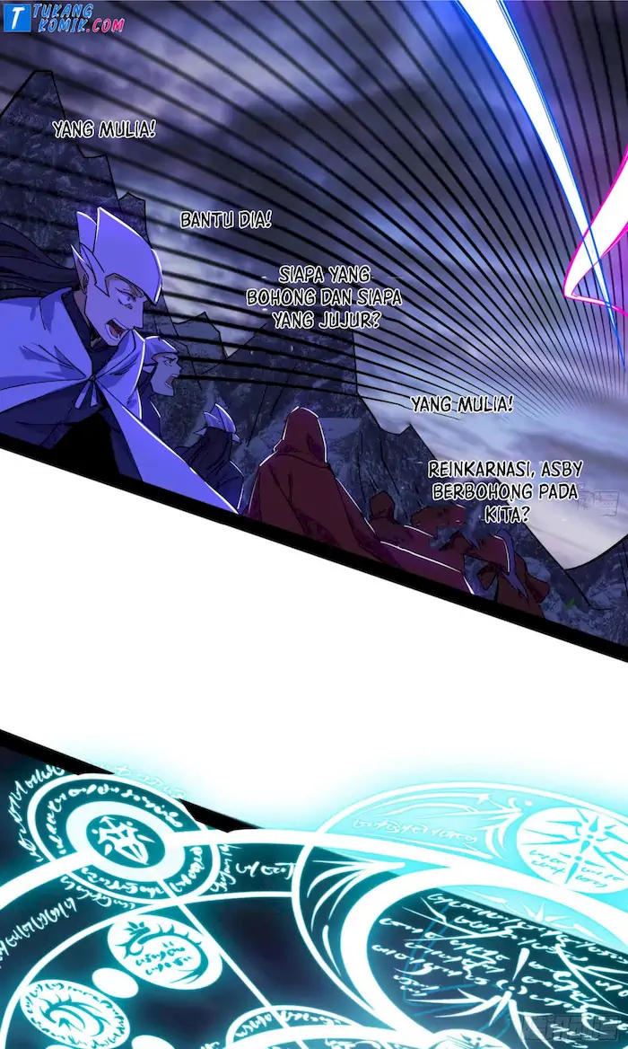 image-komik-im-an-evil-god-chapter-255-115/126