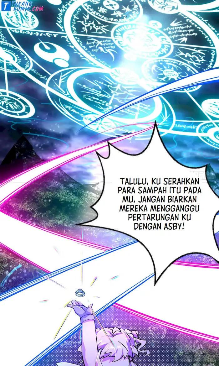 image-komik-im-an-evil-god-chapter-255-116/126