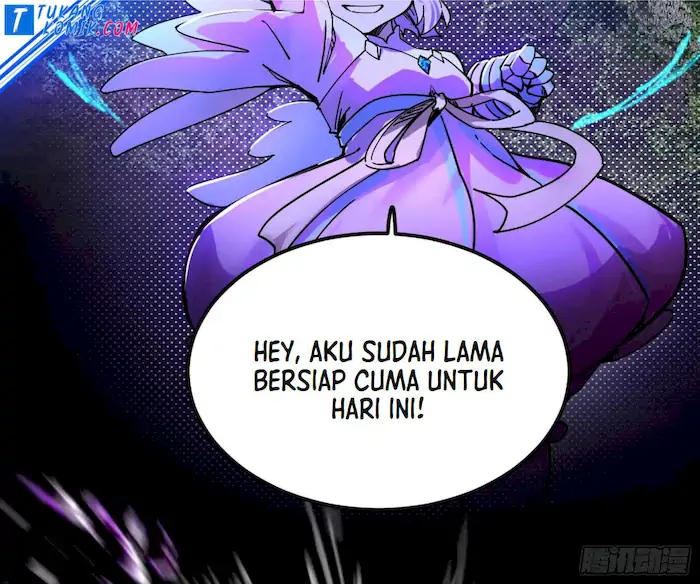 image-komik-im-an-evil-god-chapter-255-117/126