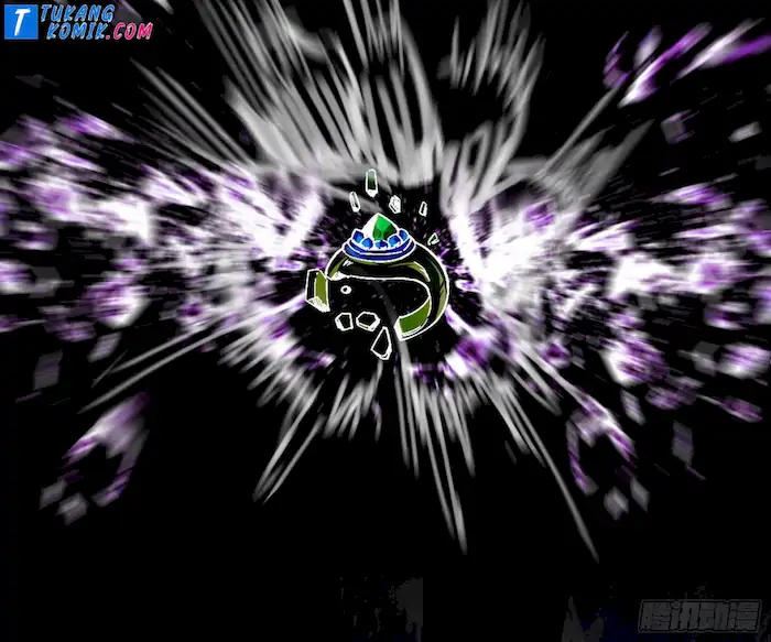 image-komik-im-an-evil-god-chapter-255-118/126