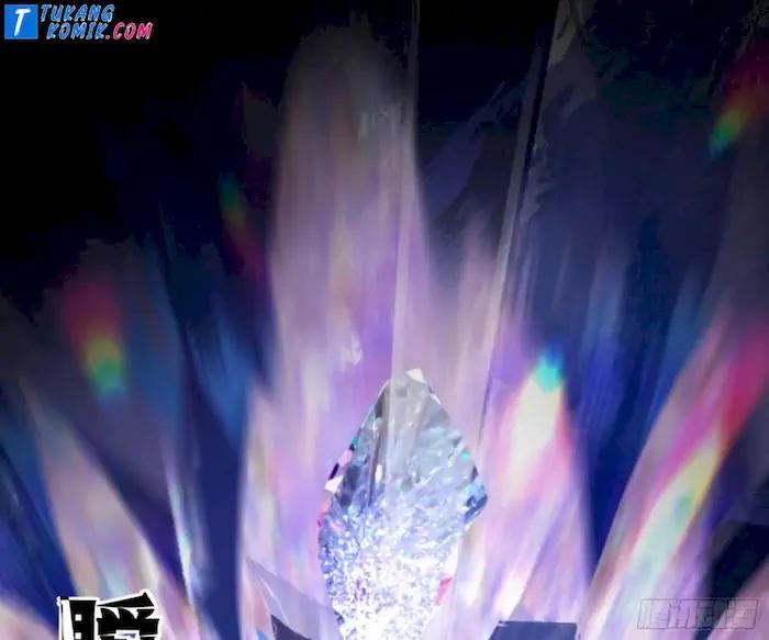 image-komik-im-an-evil-god-chapter-255-119/126