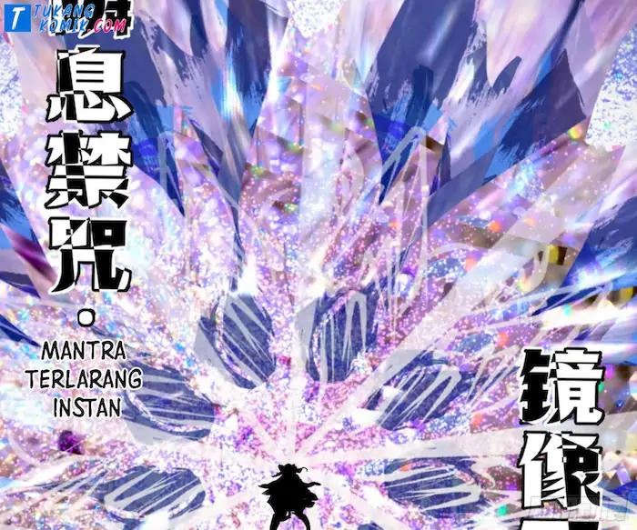 image-komik-im-an-evil-god-chapter-255-120/126