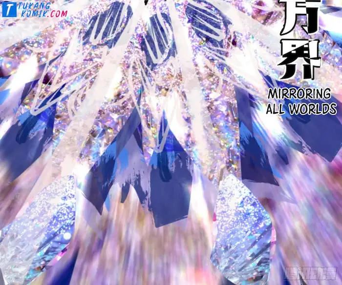 image-komik-im-an-evil-god-chapter-255-121/126