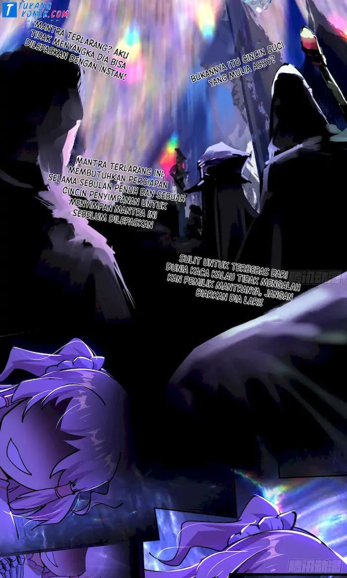 image-komik-im-an-evil-god-chapter-255-122/126