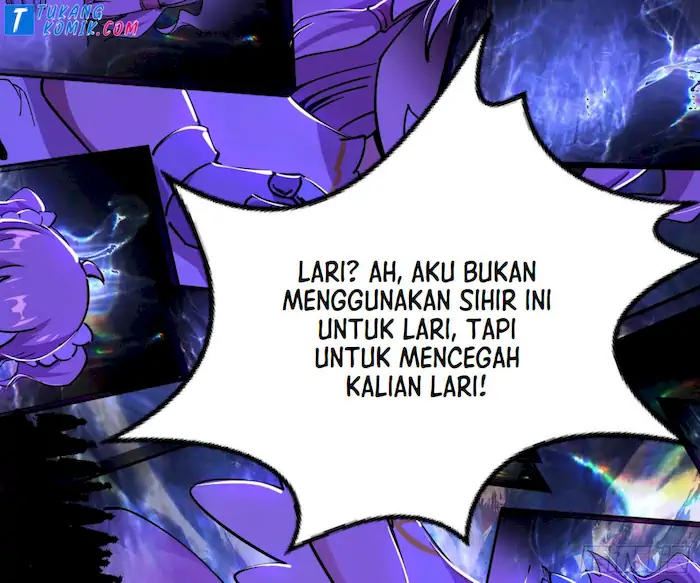 image-komik-im-an-evil-god-chapter-255-123/126