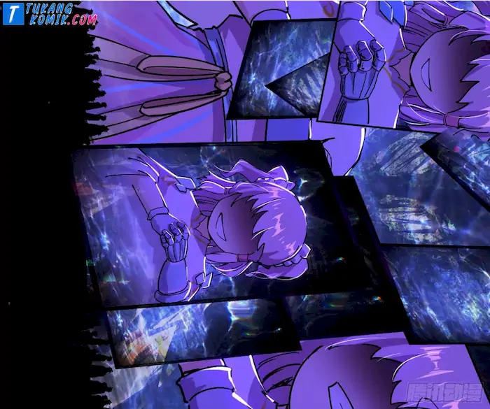 image-komik-im-an-evil-god-chapter-255-124/126