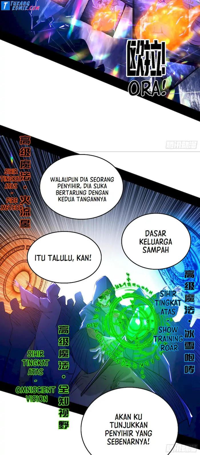 image-komik-im-an-evil-god-chapter-256-4/151