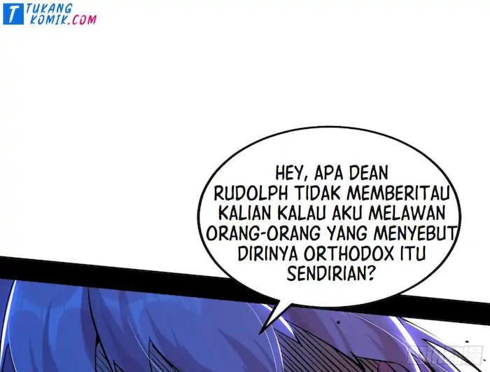 image-komik-im-an-evil-god-chapter-256-13/151