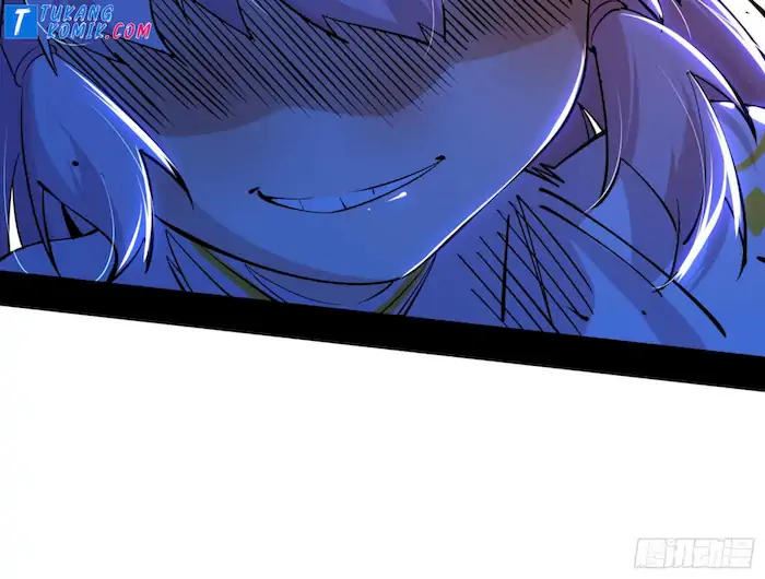 image-komik-im-an-evil-god-chapter-256-14/151